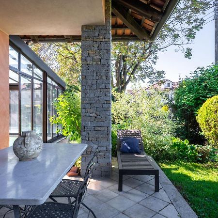 Holiday Home I Briganti By Interhome Narzole Exterior photo